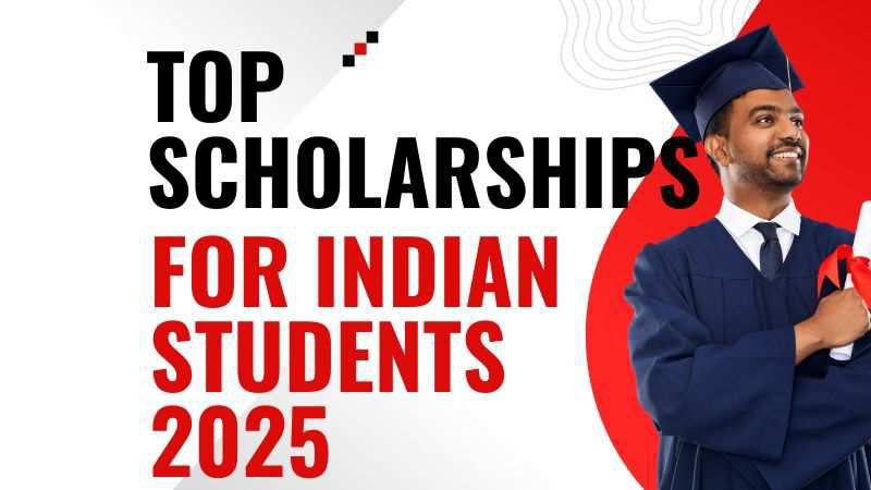 Scholarships in India 2025: टॉप 10 सरकारी और प्राइवेट स्कॉलरशिप्स 4 “Top Scholarships in India 2025 – छात्र किताबें पढ़ते हुए, सरकारी और प्राइवेट स्कॉलरशिप्स के लिए आवेदन करते हुए”