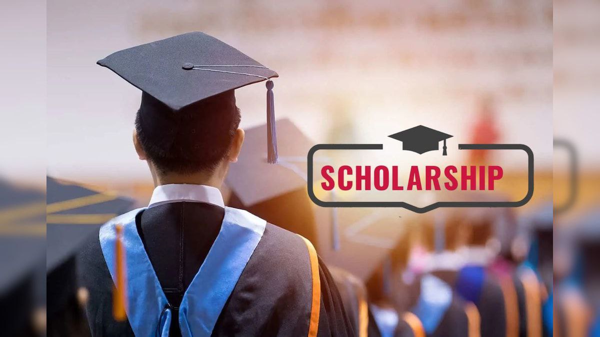 scholarhip