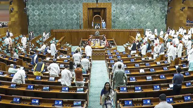 जन विश्वास विधेयक2.0: क्या बदलाव हुए? जानें नए बदलाव” 4 जन विश्वास