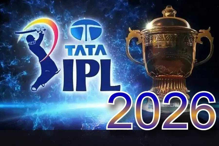 IPL Auction 2026 Today LIVE in Abu Dhabi with players and team logos