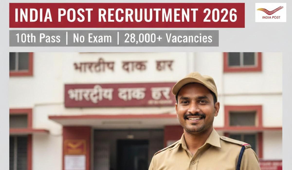 photo 2026 02 02 19 59 08