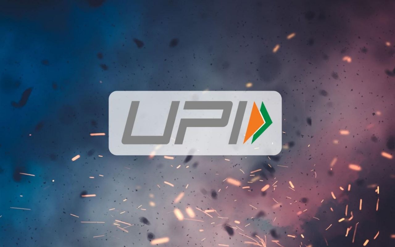 ₹10,000+ UPI ट्रांजैक्शन पर लगेगा 1 घंटे का ब्रेक