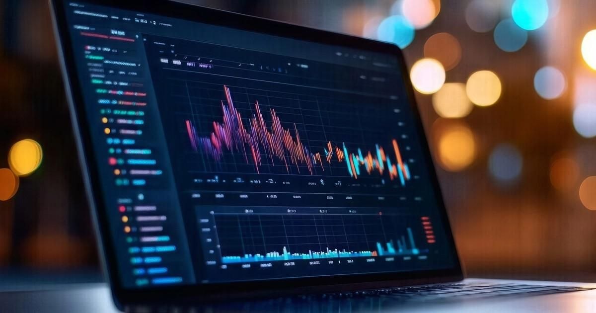 Lenskart Controversy 2026